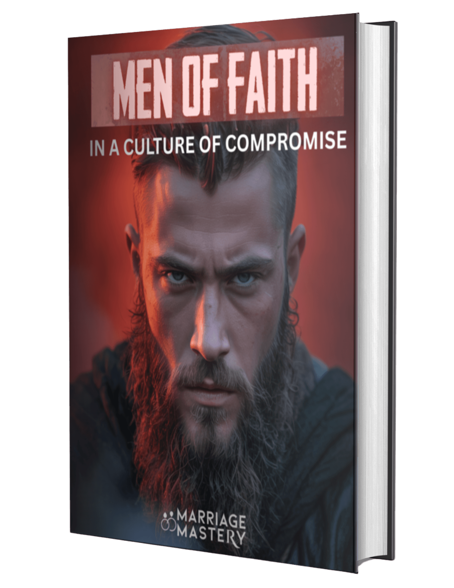 Men of Faith