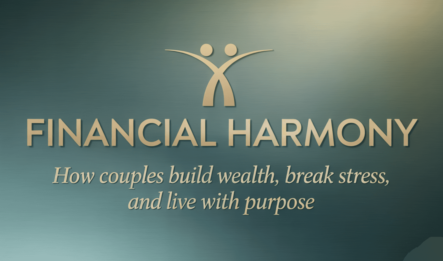 Financial Harmony